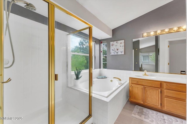 55 Ghost Rider Ct, Reno, NV 89511 - photo 16