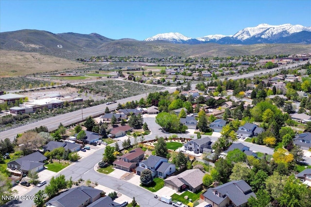 55 Ghost Rider Ct, Reno, NV 89511 - photo 28