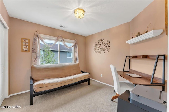 55 Ghost Rider Ct, Reno, NV 89511 - photo 17