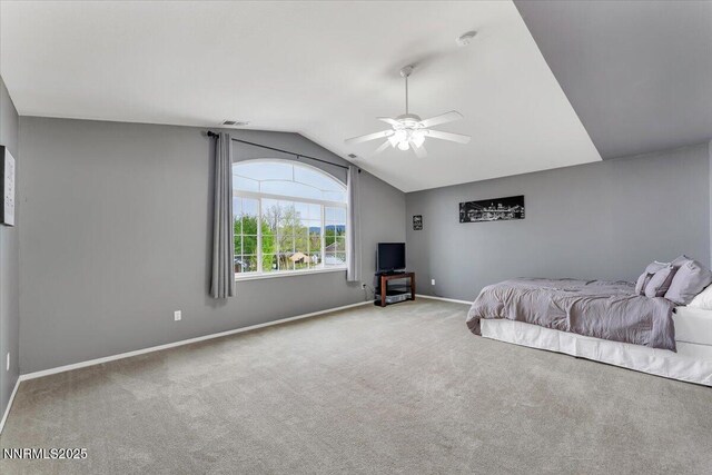 55 Ghost Rider Ct, Reno, NV 89511 - photo 18