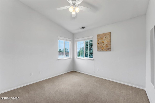55 Ghost Rider Ct, Reno, NV 89511 - photo 19