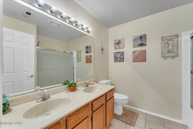 55 Ghost Rider Ct, Reno, NV 89511 - photo 20