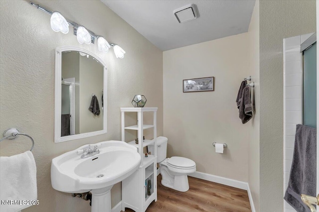 55 Ghost Rider Ct, Reno, NV 89511 - photo 14