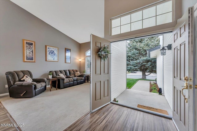 55 Ghost Rider Ct, Reno, NV 89511 - photo 5
