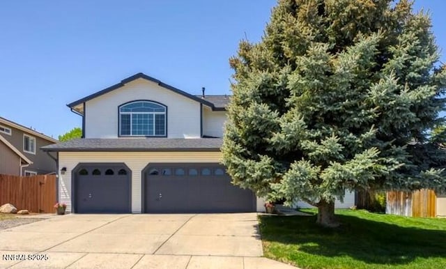 55 Ghost Rider Ct, Reno, NV 89511 - photo 1