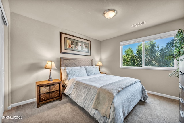3678 Hollywood Park Dr, Reno, NV 89512 - bedroom featuring carpet floors and baseboards