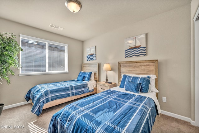 3678 Hollywood Park Dr, Reno, NV 89512 - carpeted bedroom with baseboards