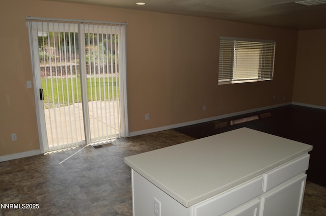 7890 Key Largo Dr, Reno, NV 89506 - unfurnished room featuring baseboards
