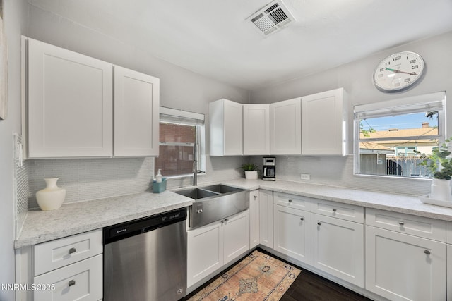 837 Wheeler Ave, Reno, NV 89502 - photo 13