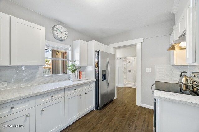 837 Wheeler Ave, Reno, NV 89502 - photo 14