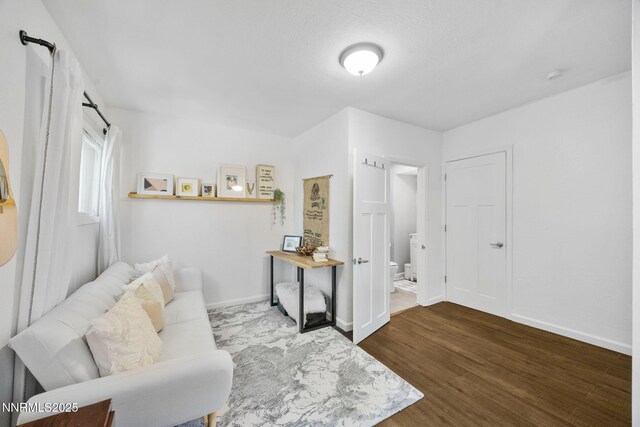 837 Wheeler Ave, Reno, NV 89502 - photo 19