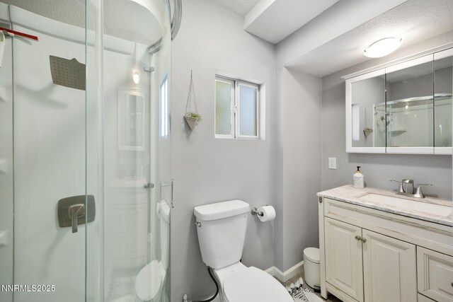 837 Wheeler Ave, Reno, NV 89502 - photo 20