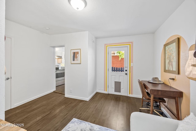837 Wheeler Ave, Reno, NV 89502 - photo 21