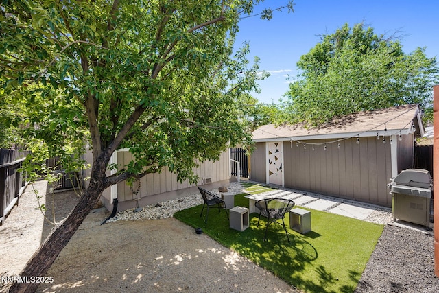 837 Wheeler Ave, Reno, NV 89502 - photo 25