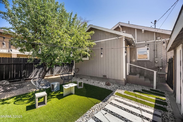 837 Wheeler Ave, Reno, NV 89502 - photo 26