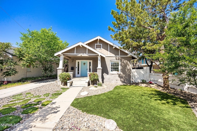 837 Wheeler Ave, Reno, NV 89502 - photo 1