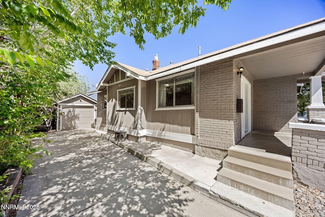 837 Wheeler Ave, Reno, NV 89502 - photo 28