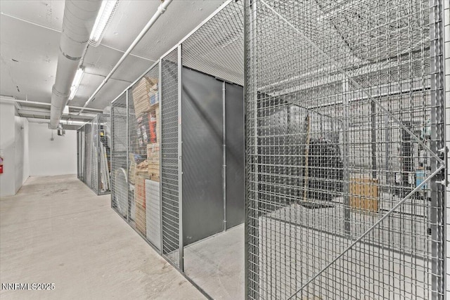 255 N Sierra St Unit 1709, Reno, NV 89501 - view of storage room