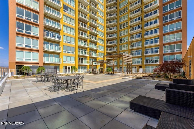 255 N Sierra St Unit 1709, Reno, NV 89501 - view of home's community