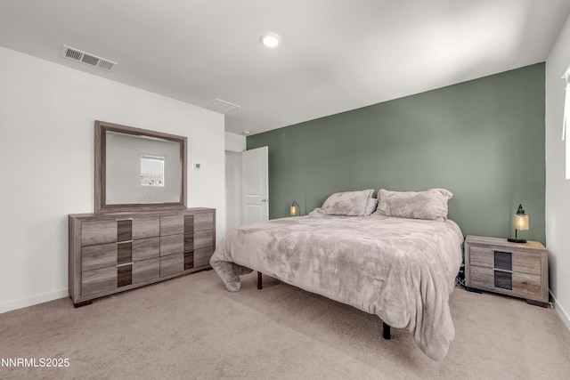 503 Astraea Trl, Reno, NV 89506 - bedroom with carpet floors and baseboards