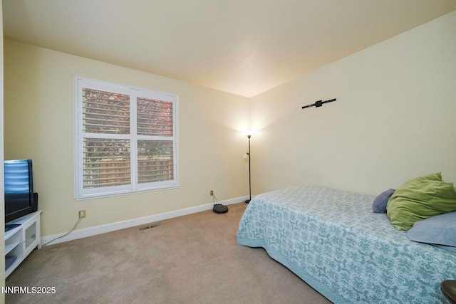 6978 Poco Bueno Cir, Sparks, NV 89436 - bedroom with carpet and baseboards