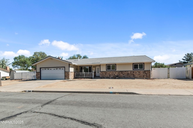 509 Sonoma St, Carson City, NV 89701 - photo 1