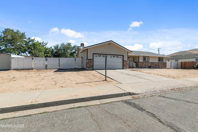 509 Sonoma St, Carson City, NV 89701 - photo 2