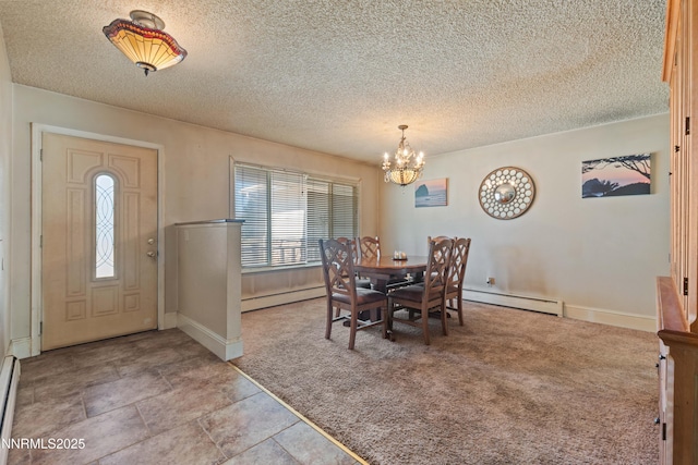 509 Sonoma St, Carson City, NV 89701 - photo 3