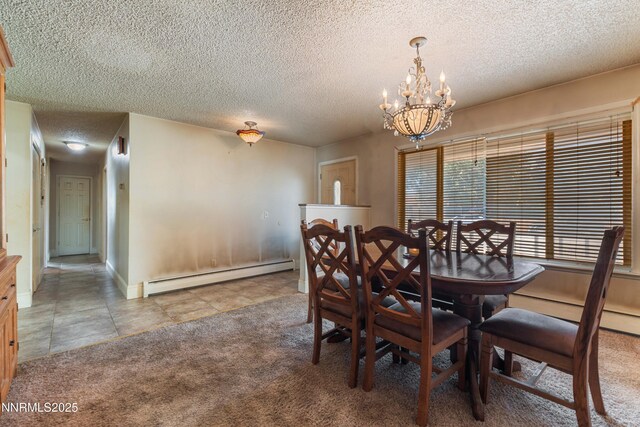 509 Sonoma St, Carson City, NV 89701 - photo 4