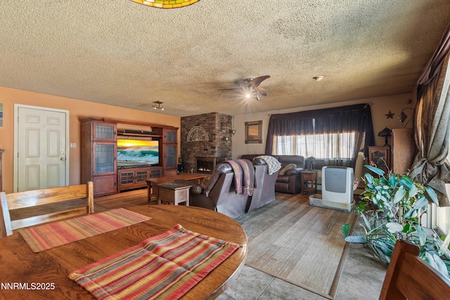 509 Sonoma St, Carson City, NV 89701 - photo 5