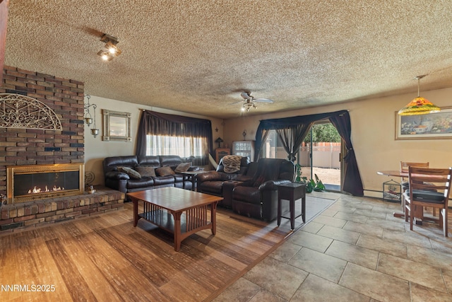 509 Sonoma St, Carson City, NV 89701 - photo 6