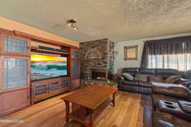 509 Sonoma St, Carson City, NV 89701 - photo 7