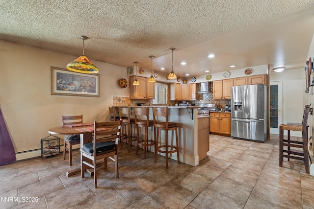 509 Sonoma St, Carson City, NV 89701 - photo 8
