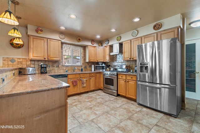 509 Sonoma St, Carson City, NV 89701 - photo 9
