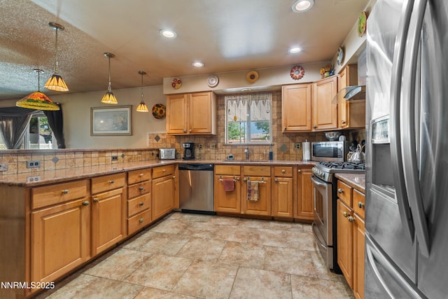 509 Sonoma St, Carson City, NV 89701 - photo 10