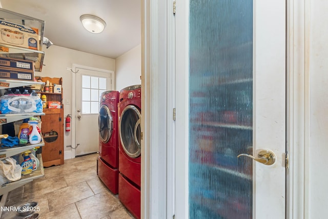 509 Sonoma St, Carson City, NV 89701 - photo 11