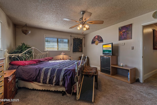 509 Sonoma St, Carson City, NV 89701 - photo 13