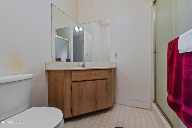 509 Sonoma St, Carson City, NV 89701 - photo 14