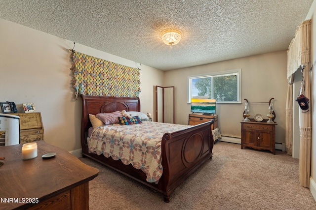 509 Sonoma St, Carson City, NV 89701 - photo 16