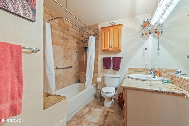 509 Sonoma St, Carson City, NV 89701 - photo 18