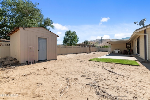 509 Sonoma St, Carson City, NV 89701 - photo 19