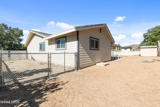 509 Sonoma St, Carson City, NV 89701 - photo 20