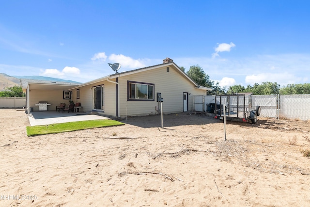 509 Sonoma St, Carson City, NV 89701 - photo 21