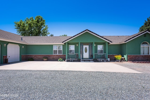 17 Grand View Ln, Smith Valley, NV 89444 - photo 2