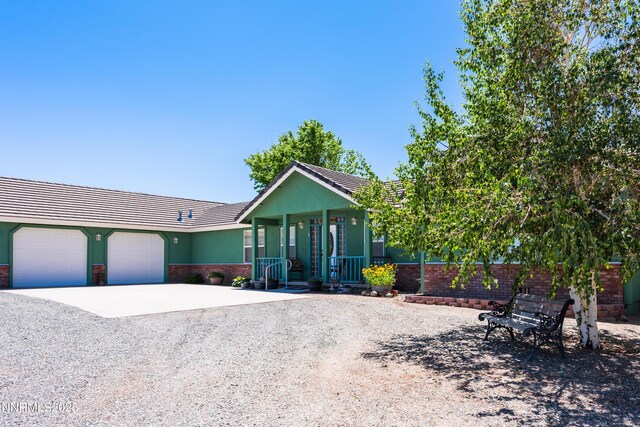17 Grand View Ln, Smith Valley, NV 89444 - photo 3
