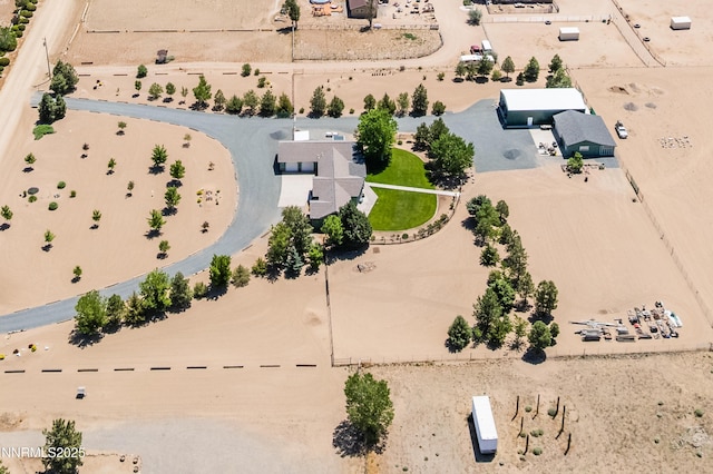17 Grand View Ln, Smith Valley, NV 89444 - photo 33