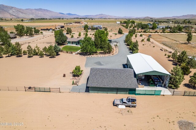 17 Grand View Ln, Smith Valley, NV 89444 - photo 5