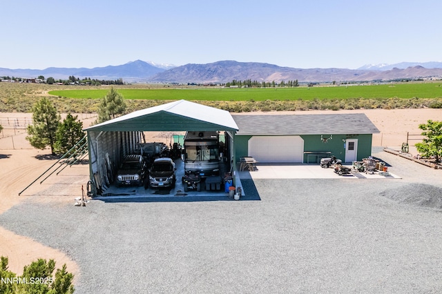 17 Grand View Ln, Smith Valley, NV 89444 - photo 7
