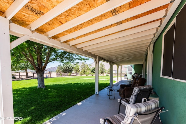 17 Grand View Ln, Smith Valley, NV 89444 - photo 10