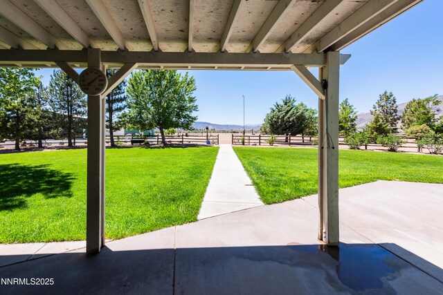 17 Grand View Ln, Smith Valley, NV 89444 - photo 11